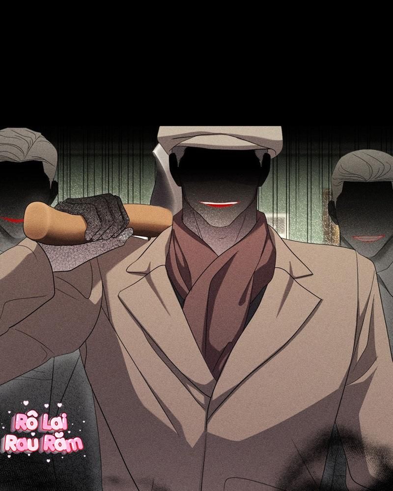 đọc truyện (rô Lai) Luật Lệ Omertà Chương 6 ảnh 82 tại Thiên Thai Truyện