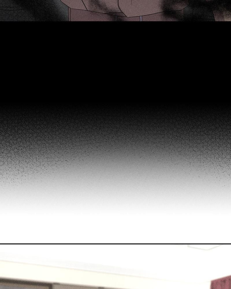 đọc truyện (rô Lai) Luật Lệ Omertà Chương 6 ảnh 83 tại Thiên Thai Truyện