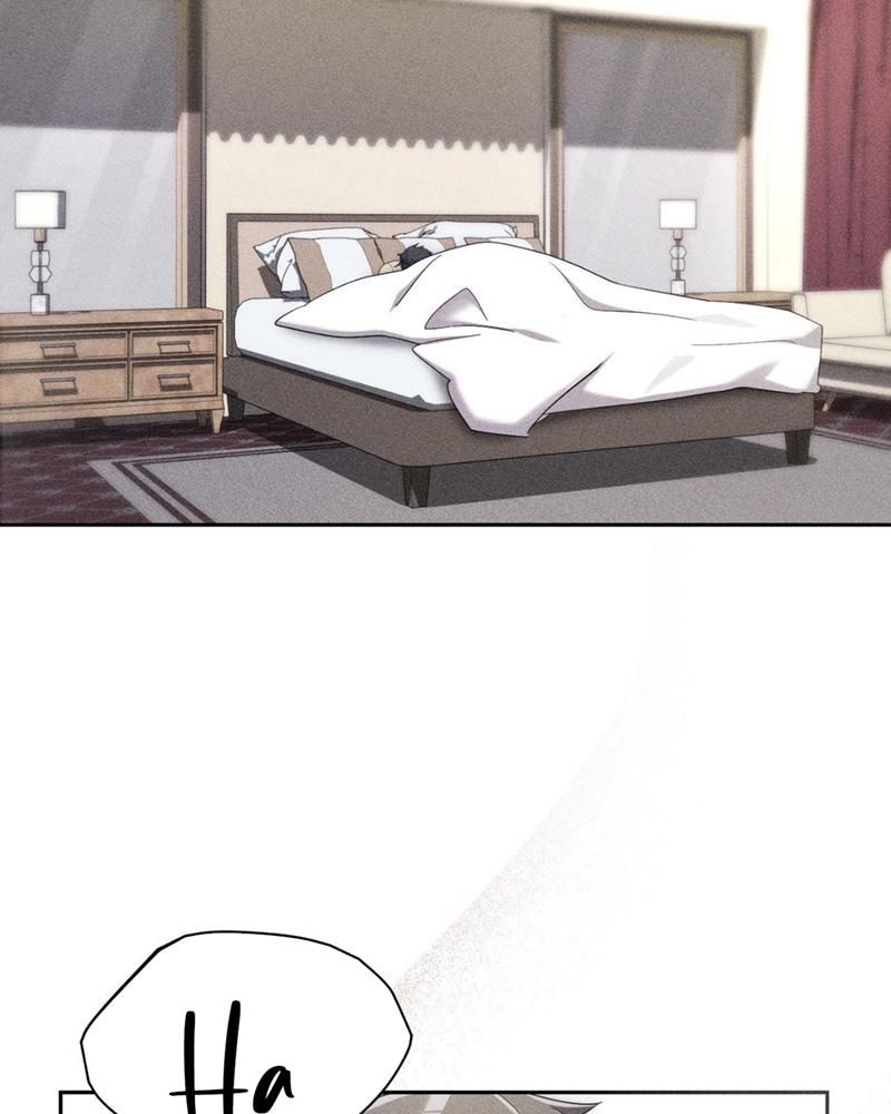 đọc truyện (rô Lai) Luật Lệ Omertà Chương 6 ảnh 84 tại Thiên Thai Truyện