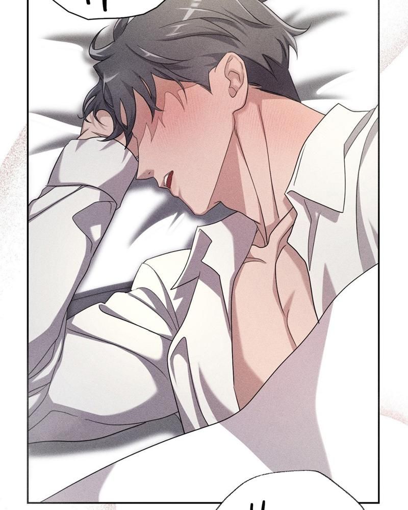 đọc truyện (rô Lai) Luật Lệ Omertà Chương 6 ảnh 85 tại Thiên Thai Truyện