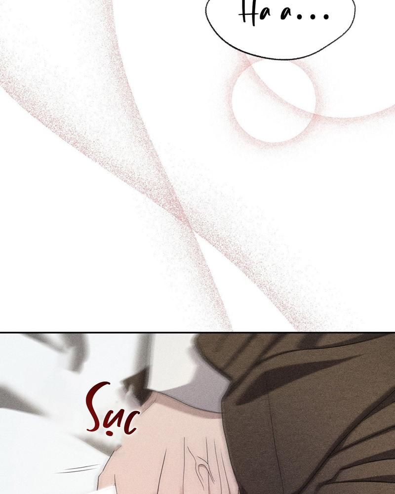 đọc truyện (rô Lai) Luật Lệ Omertà Chương 6 ảnh 86 tại Thiên Thai Truyện