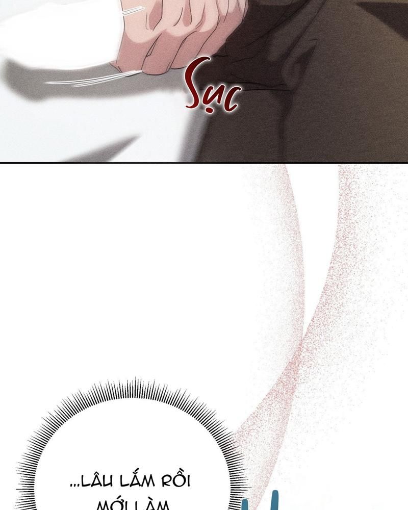 đọc truyện (rô Lai) Luật Lệ Omertà Chương 6 ảnh 87 tại Thiên Thai Truyện