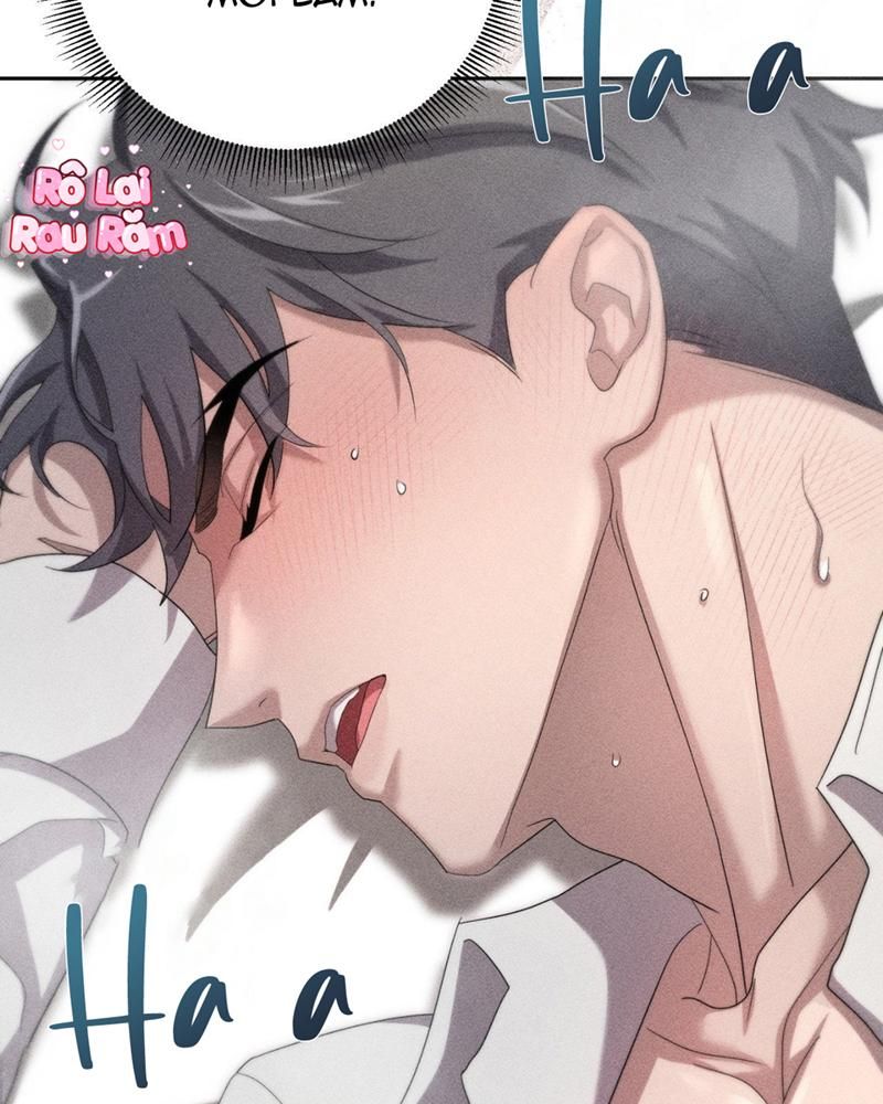 đọc truyện (rô Lai) Luật Lệ Omertà Chương 6 ảnh 88 tại Thiên Thai Truyện