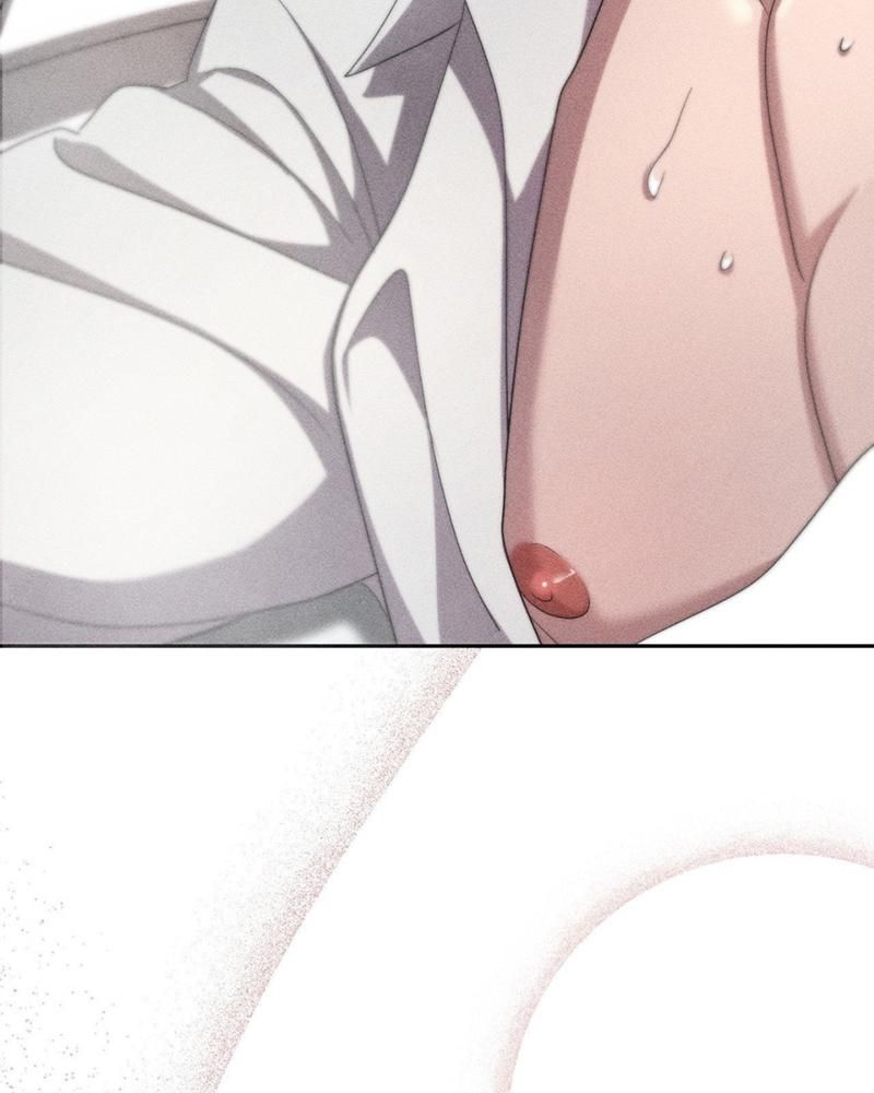 đọc truyện (rô Lai) Luật Lệ Omertà Chương 6 ảnh 89 tại Thiên Thai Truyện