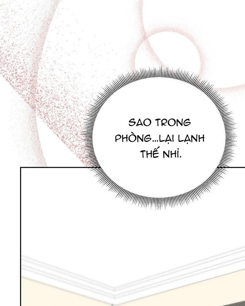 đọc truyện (rô Lai) Luật Lệ Omertà Chương 6 ảnh 90 tại Thiên Thai Truyện