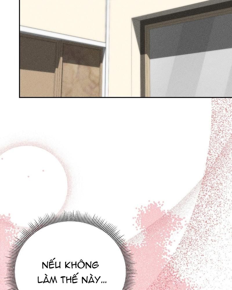 đọc truyện (rô Lai) Luật Lệ Omertà Chương 6 ảnh 91 tại Thiên Thai Truyện