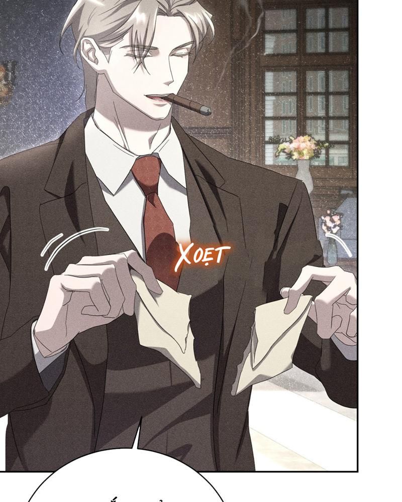 đọc truyện (rô Lai) Luật Lệ Omertà Chương 6 ảnh 11 tại Thiên Thai Truyện