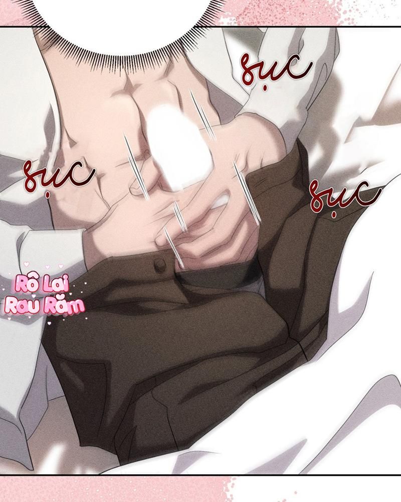 đọc truyện (rô Lai) Luật Lệ Omertà Chương 6 ảnh 92 tại Thiên Thai Truyện