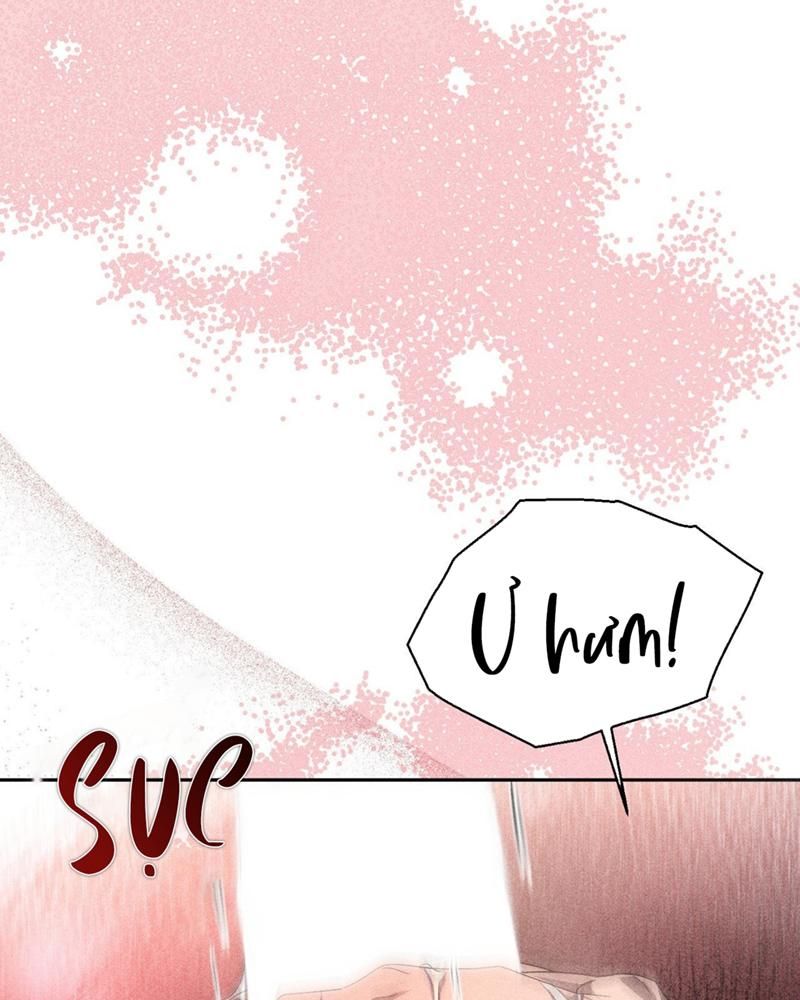 đọc truyện (rô Lai) Luật Lệ Omertà Chương 6 ảnh 93 tại Thiên Thai Truyện