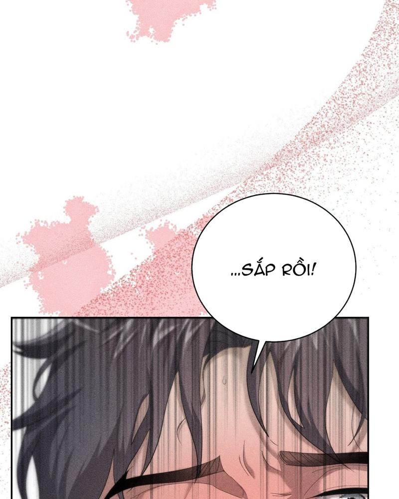 đọc truyện (rô Lai) Luật Lệ Omertà Chương 6 ảnh 95 tại Thiên Thai Truyện