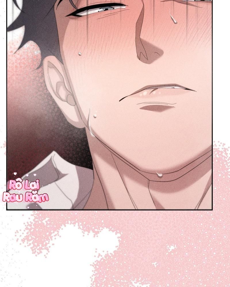 đọc truyện (rô Lai) Luật Lệ Omertà Chương 6 ảnh 96 tại Thiên Thai Truyện