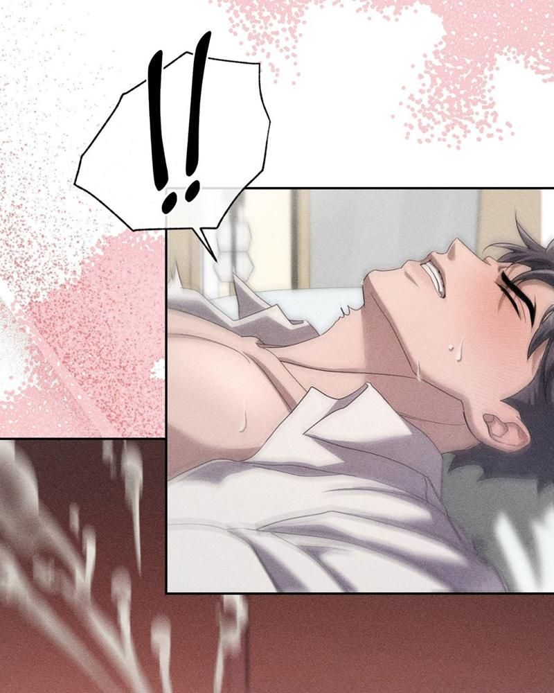 đọc truyện (rô Lai) Luật Lệ Omertà Chương 6 ảnh 97 tại Thiên Thai Truyện