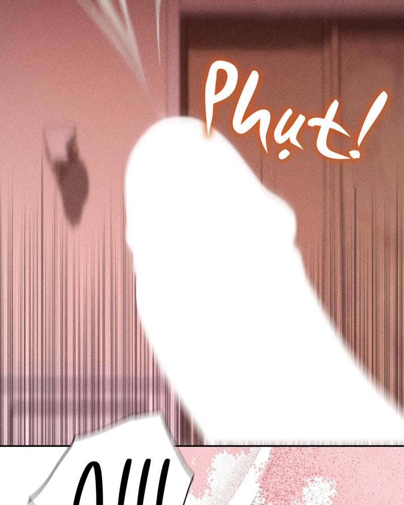 đọc truyện (rô Lai) Luật Lệ Omertà Chương 6 ảnh 98 tại Thiên Thai Truyện