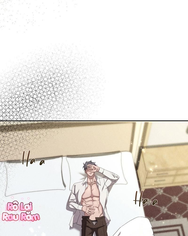 đọc truyện (rô Lai) Luật Lệ Omertà Chương 6 ảnh 100 tại Thiên Thai Truyện