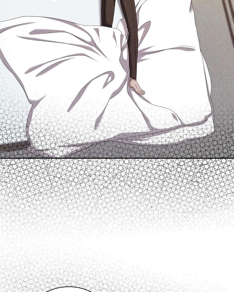 đọc truyện (rô Lai) Luật Lệ Omertà Chương 6 ảnh 101 tại Thiên Thai Truyện