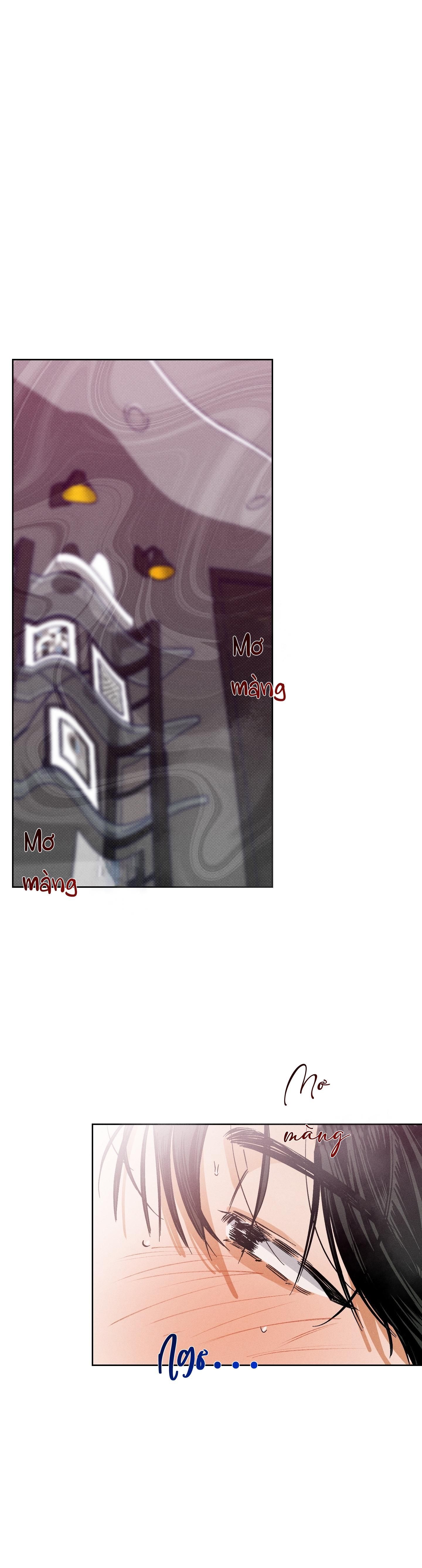 đọc truyện (rô Lai) Phía Sau Sân Khấu Chương 10 ảnh 3 tại Thiên Thai Truyện