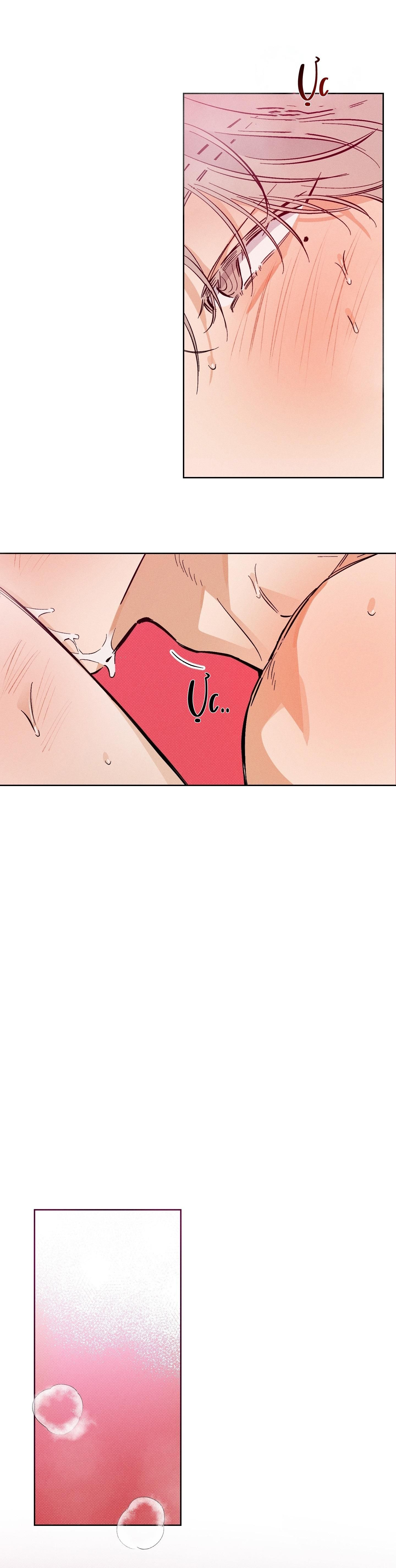 đọc truyện (rô Lai) Phía Sau Sân Khấu Chương 10 ảnh 16 tại Thiên Thai Truyện