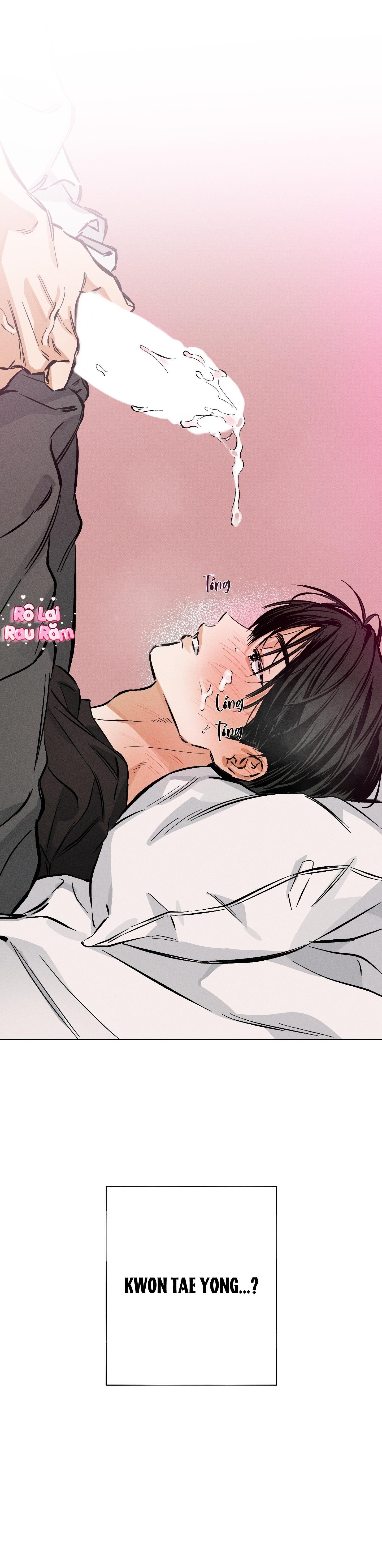 đọc truyện (rô Lai) Phía Sau Sân Khấu Chương 10 ảnh 4 tại Thiên Thai Truyện