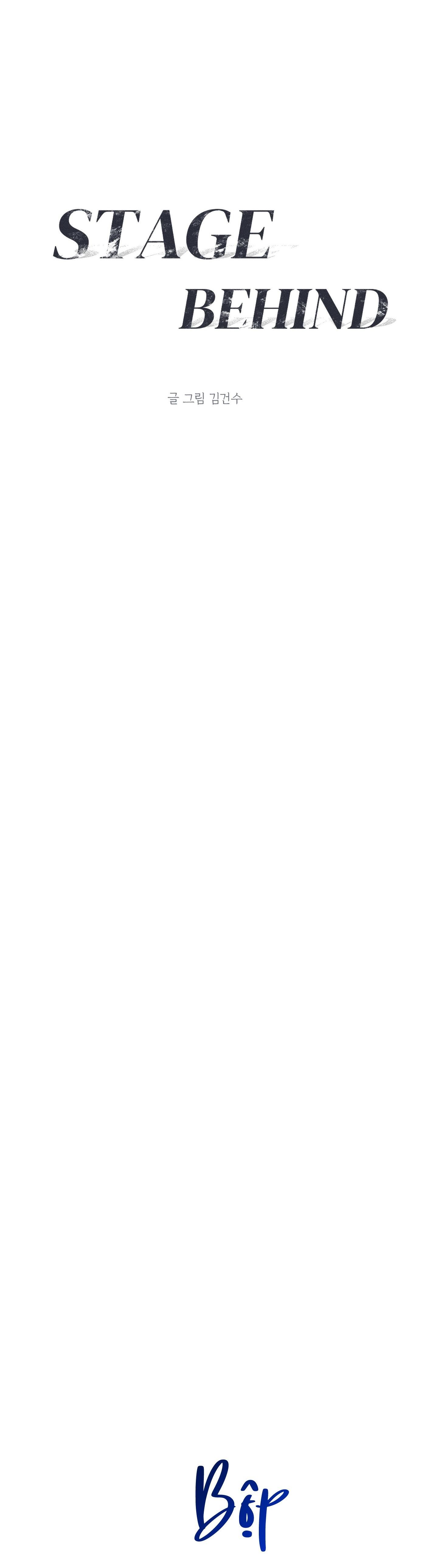 đọc truyện (rô Lai) Phía Sau Sân Khấu Chương 10 ảnh 5 tại Thiên Thai Truyện