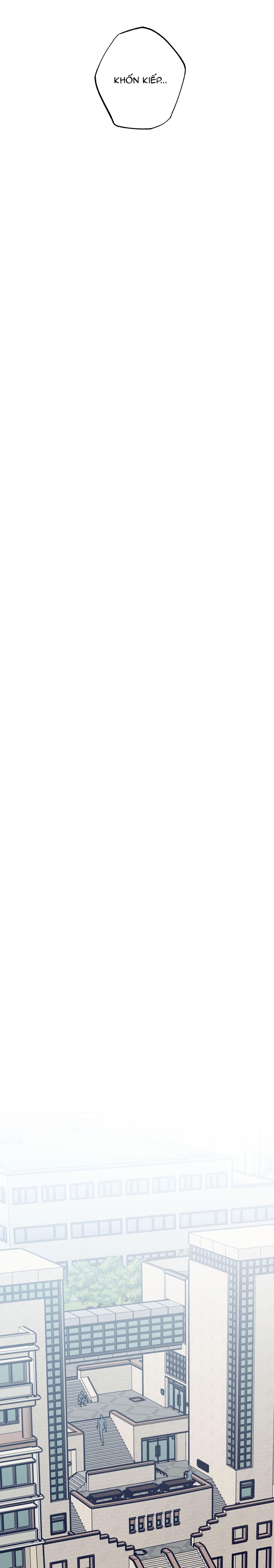 đọc truyện (rô Lai) Phía Sau Sân Khấu Chương 12 ảnh 19 tại Thiên Thai Truyện