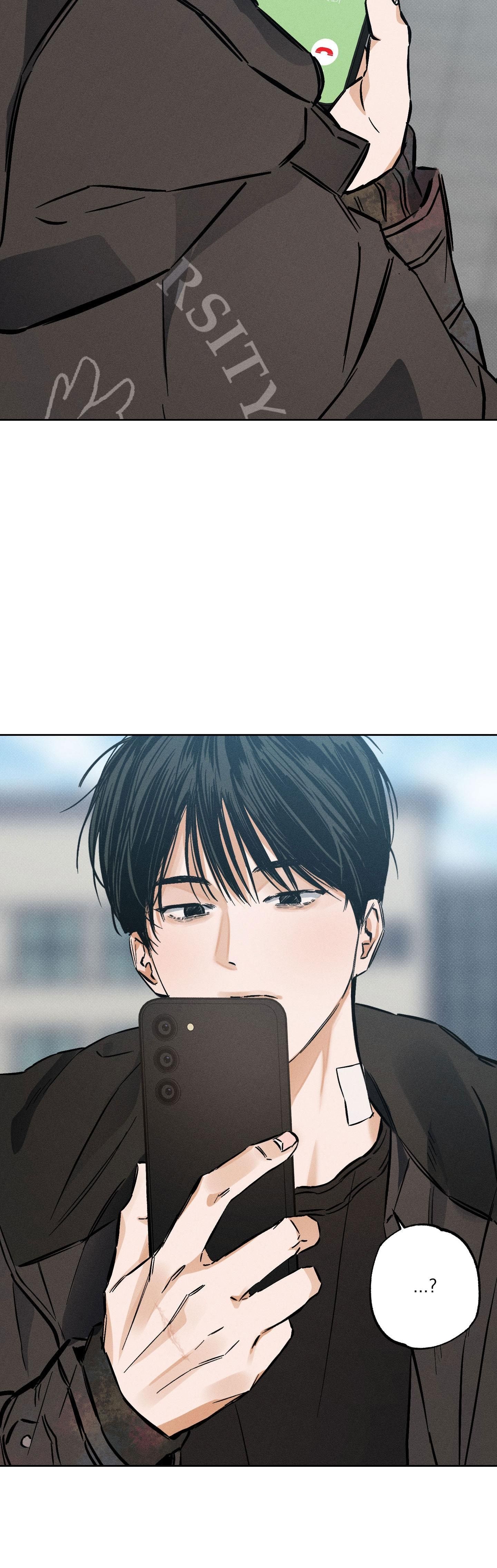 đọc truyện (rô Lai) Phía Sau Sân Khấu Chương 12 ảnh 25 tại Thiên Thai Truyện