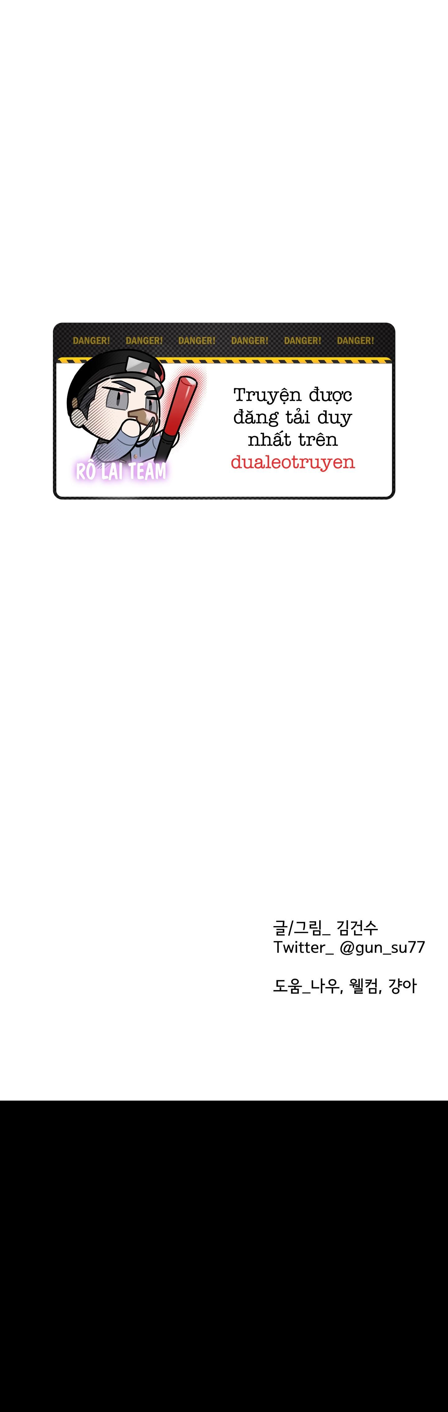 đọc truyện (rô Lai) Phía Sau Sân Khấu Chương 12 ảnh 26 tại Thiên Thai Truyện