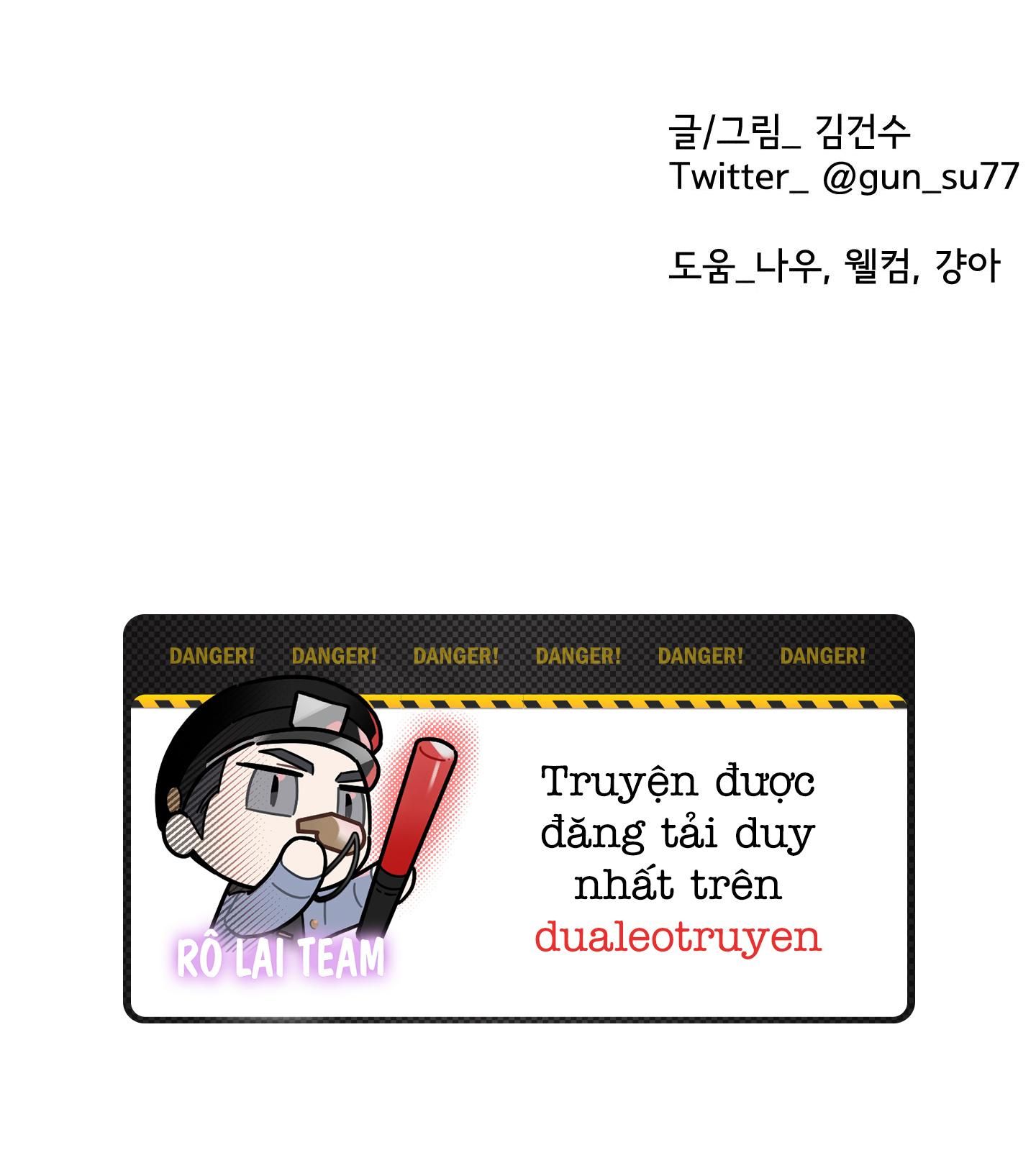 đọc truyện (rô Lai) Phía Sau Sân Khấu Chương 18 ảnh 9 tại Thiên Thai Truyện