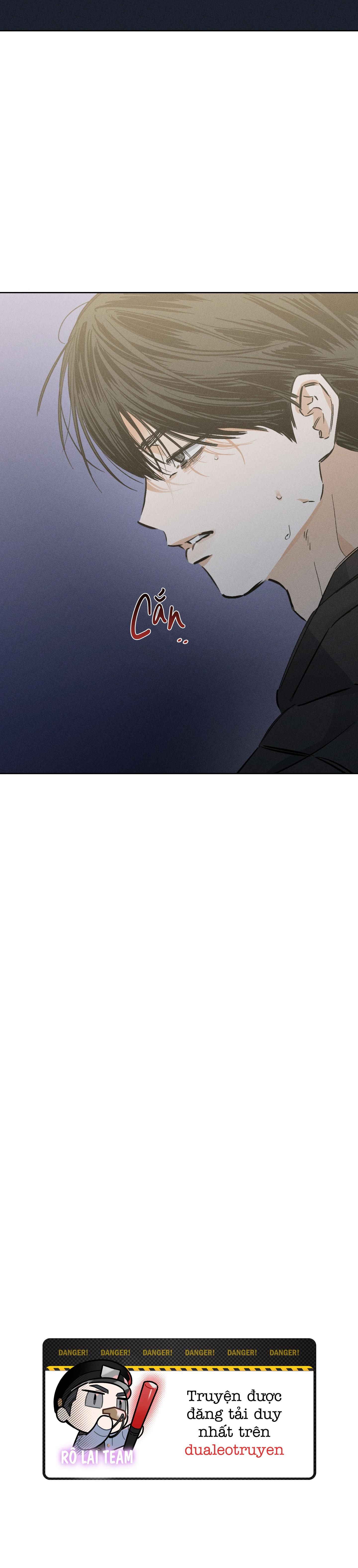 đọc truyện (rô Lai) Phía Sau Sân Khấu Chương 24 ảnh 9 tại Thiên Thai Truyện