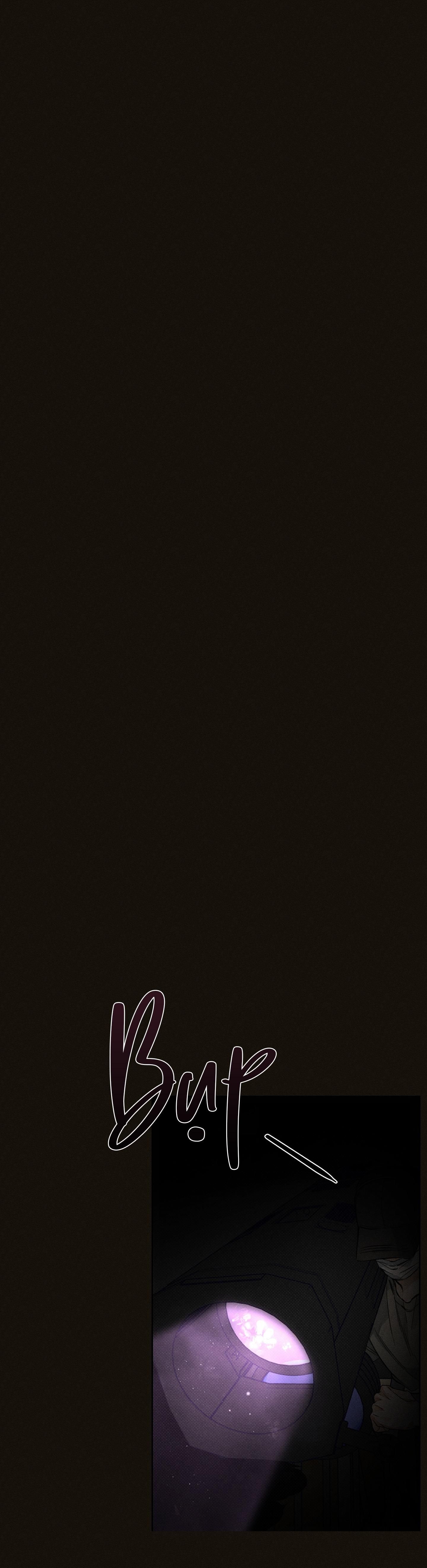 đọc truyện (rô Lai) Phía Sau Sân Khấu Chương 6 ảnh 13 tại Thiên Thai Truyện