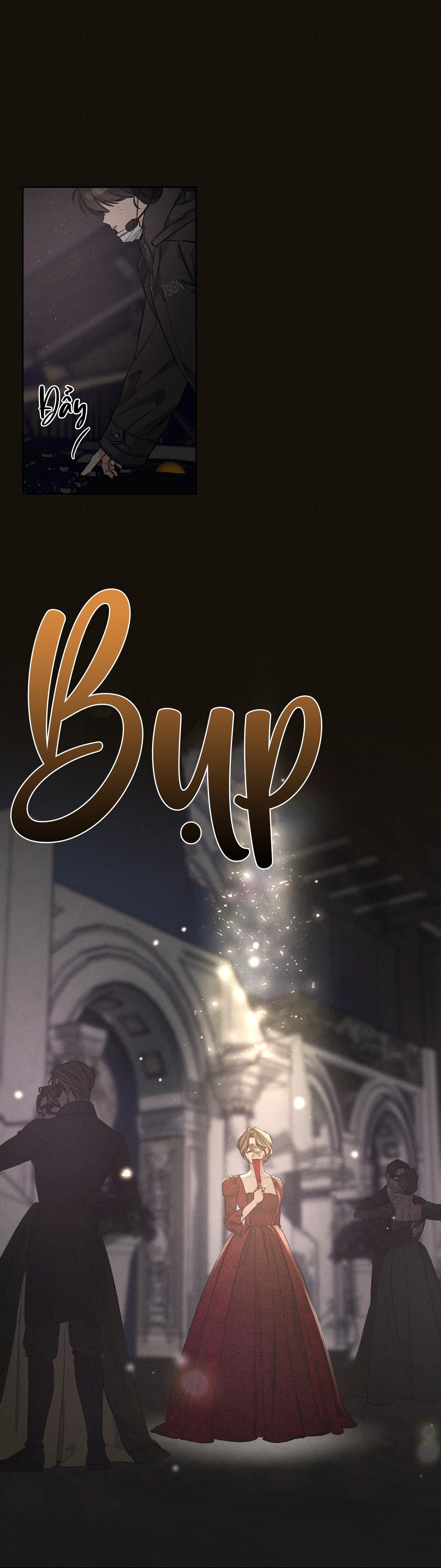 đọc truyện (rô Lai) Phía Sau Sân Khấu Chương 6 ảnh 18 tại Thiên Thai Truyện