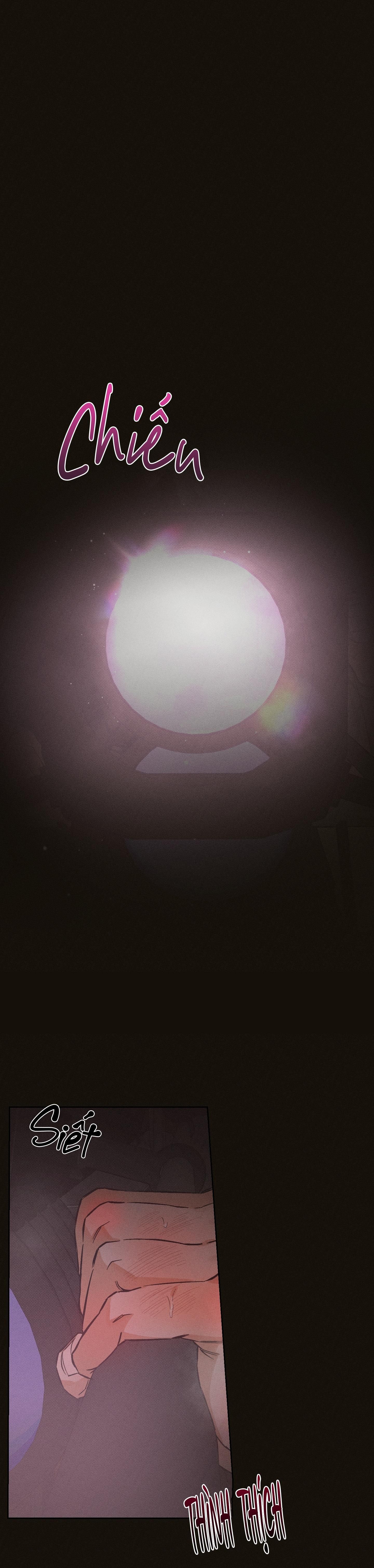 đọc truyện (rô Lai) Phía Sau Sân Khấu Chương 6 ảnh 24 tại Thiên Thai Truyện