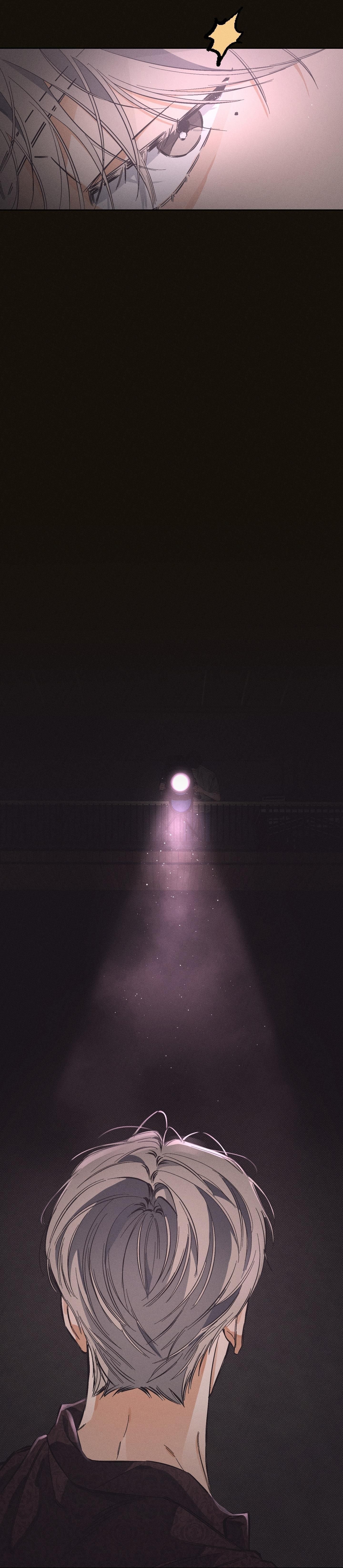 đọc truyện (rô Lai) Phía Sau Sân Khấu Chương 6 ảnh 31 tại Thiên Thai Truyện