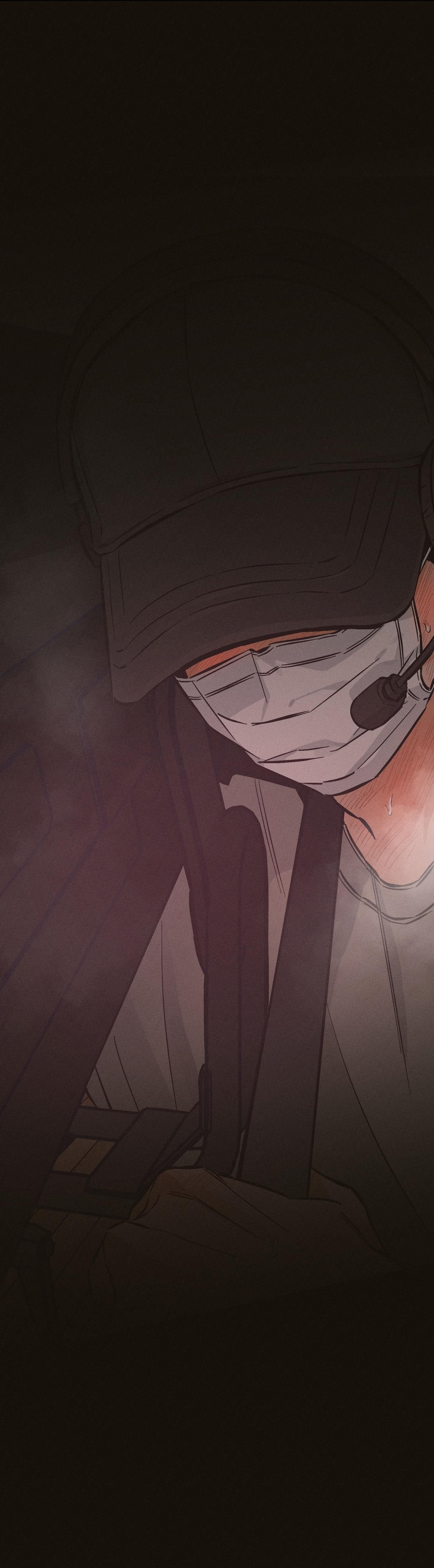 đọc truyện (rô Lai) Phía Sau Sân Khấu Chương 6 ảnh 32 tại Thiên Thai Truyện