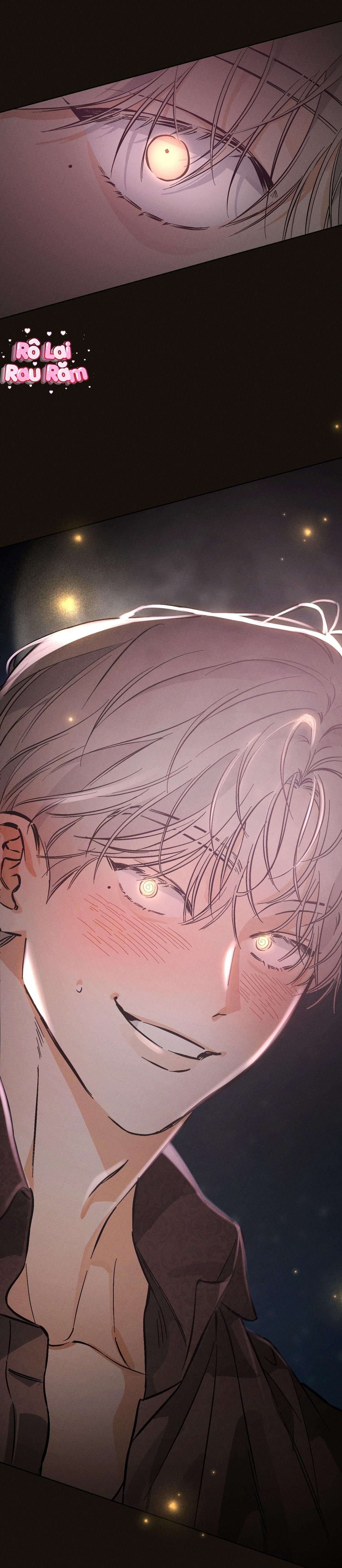 đọc truyện (rô Lai) Phía Sau Sân Khấu Chương 6 ảnh 33 tại Thiên Thai Truyện