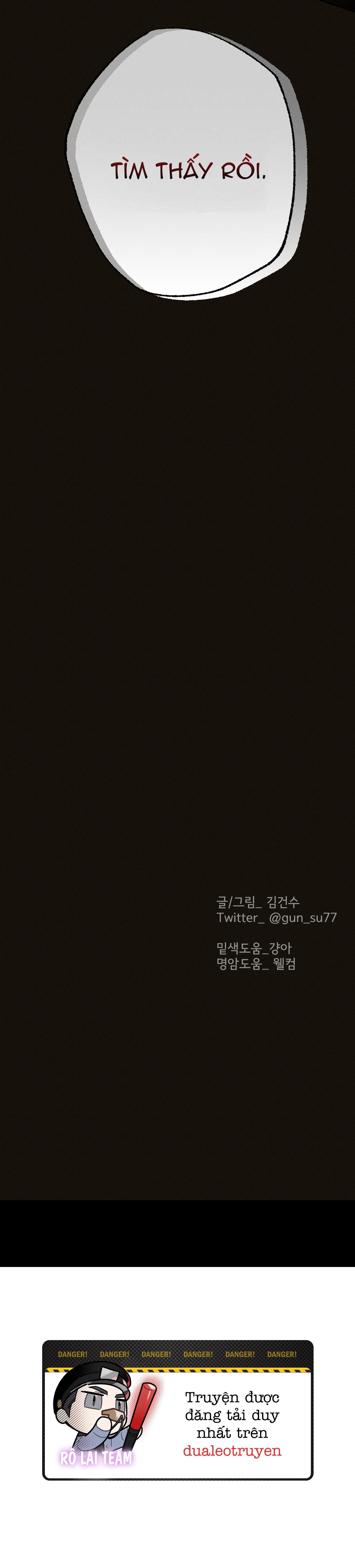 đọc truyện (rô Lai) Phía Sau Sân Khấu Chương 6 ảnh 34 tại Thiên Thai Truyện