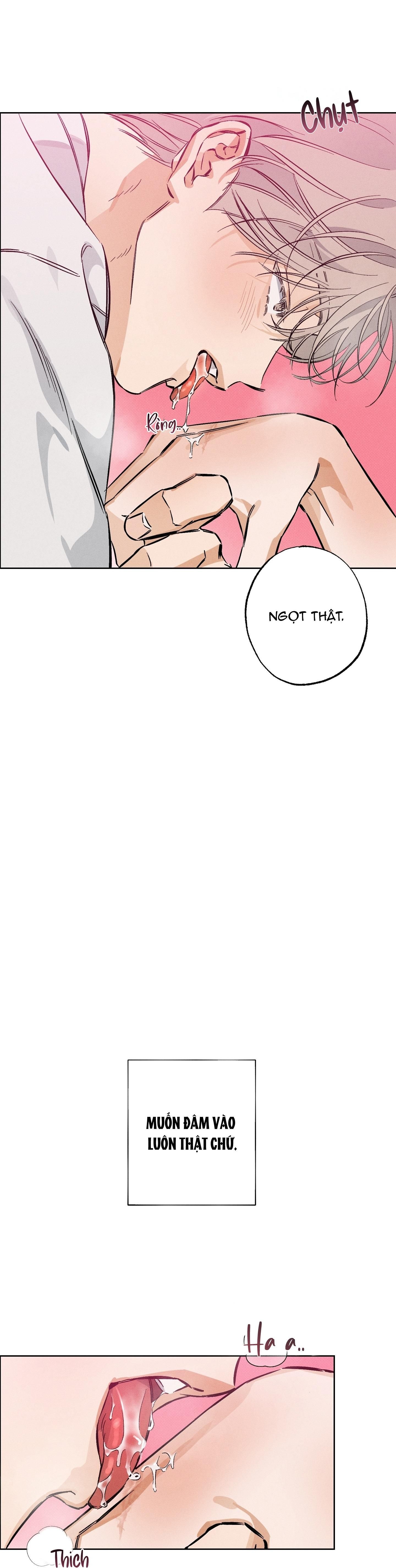 đọc truyện (rô Lai) Phía Sau Sân Khấu Chương 9 ảnh 5 tại Thiên Thai Truyện