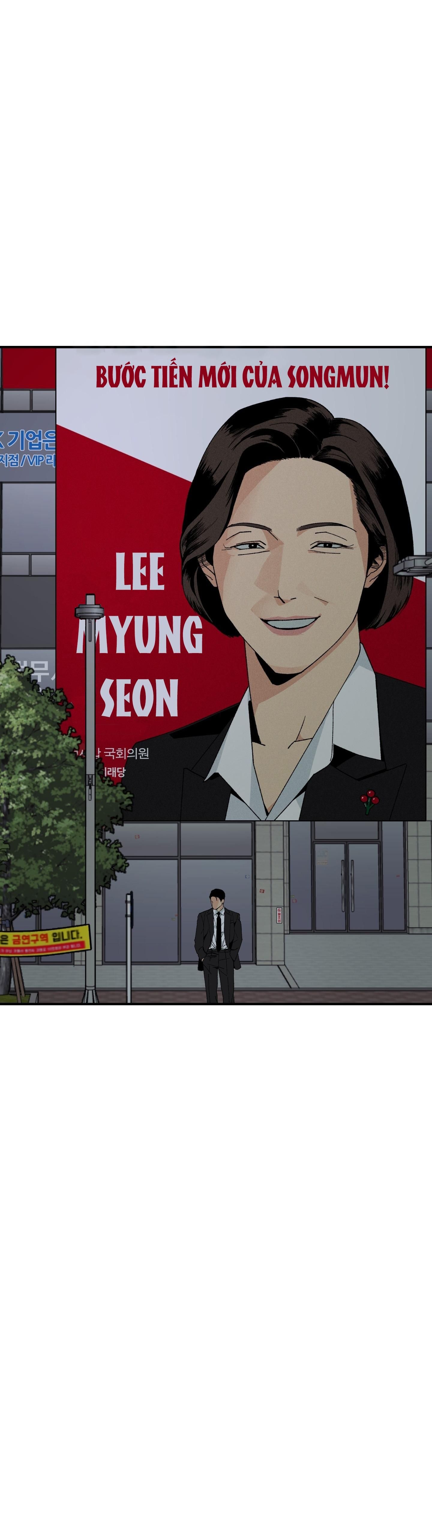 đọc truyện (rô Lai) Phước Lành Của Chúa Chương 12 ảnh 5 tại Thiên Thai Truyện