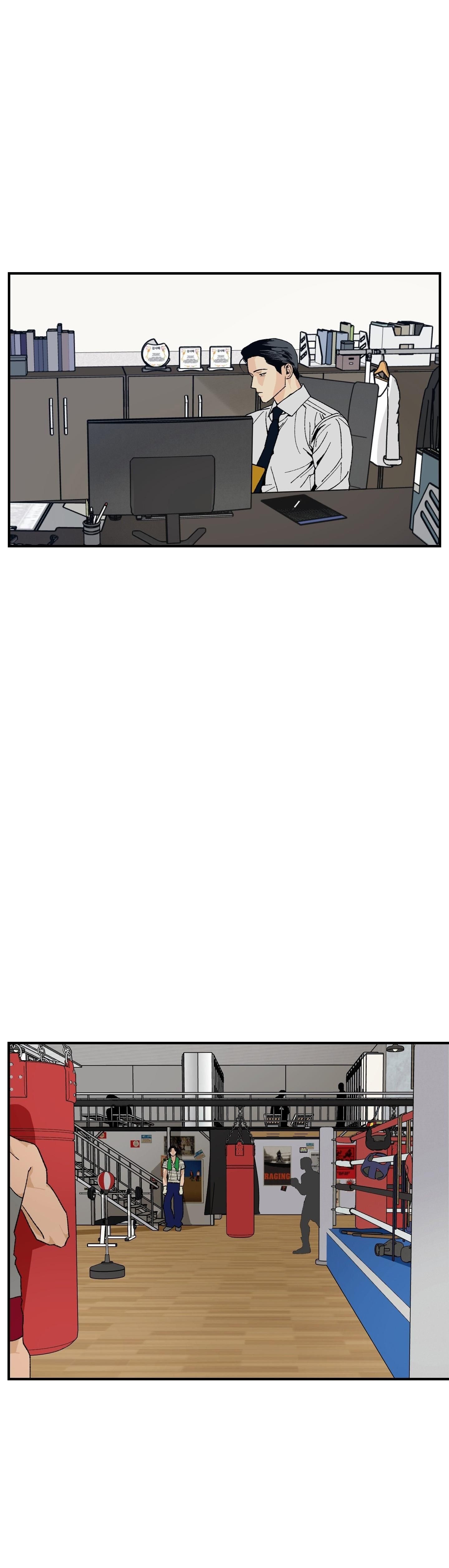 đọc truyện (rô Lai) Phước Lành Của Chúa Chương 13 ảnh 13 tại Thiên Thai Truyện