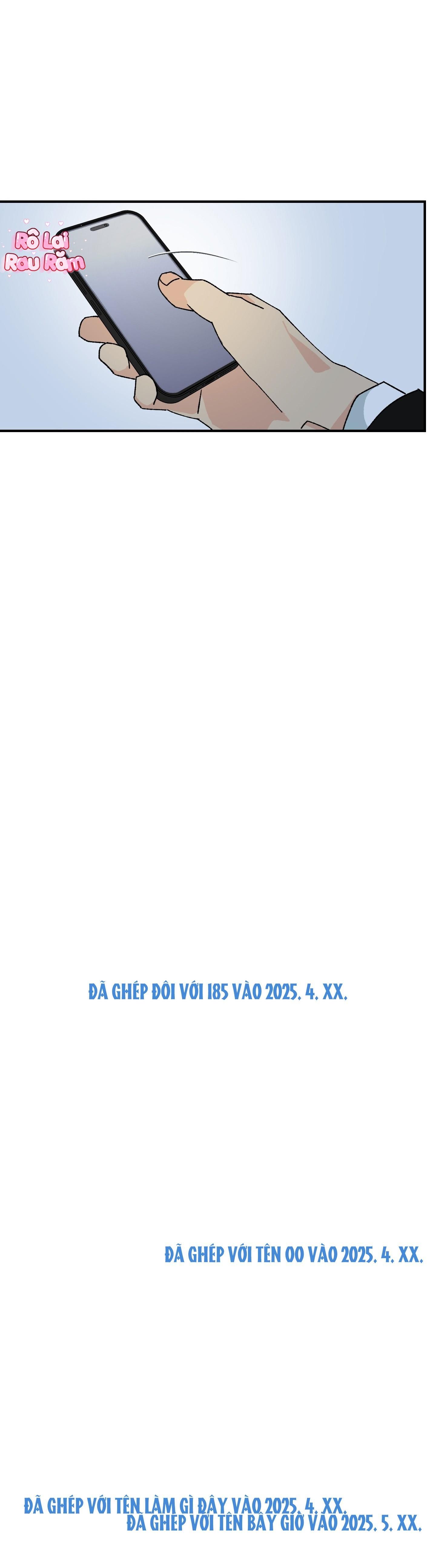 đọc truyện (rô Lai) Phước Lành Của Chúa Chương 13 ảnh 19 tại Thiên Thai Truyện