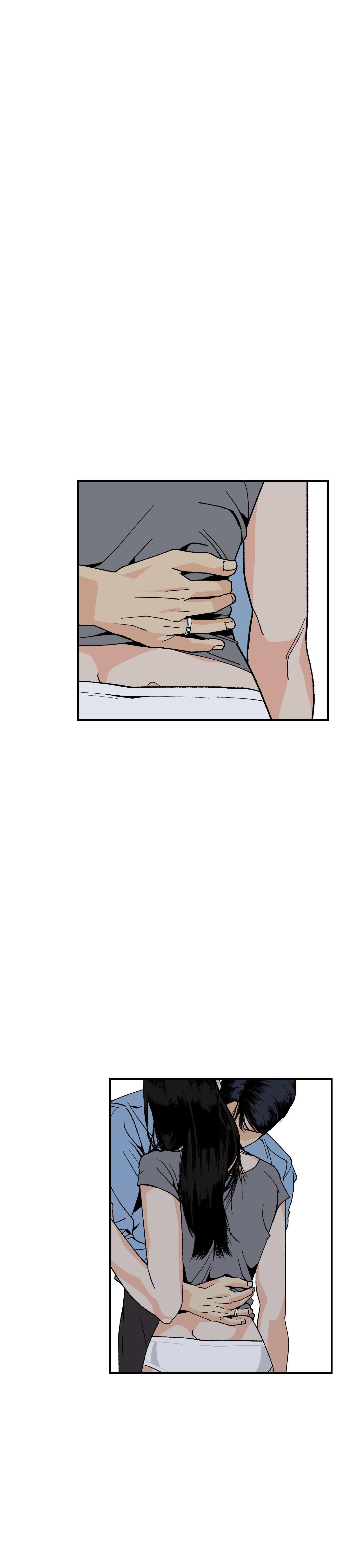 đọc truyện (rô Lai) Phước Lành Của Chúa Chương 13 ảnh 25 tại Thiên Thai Truyện