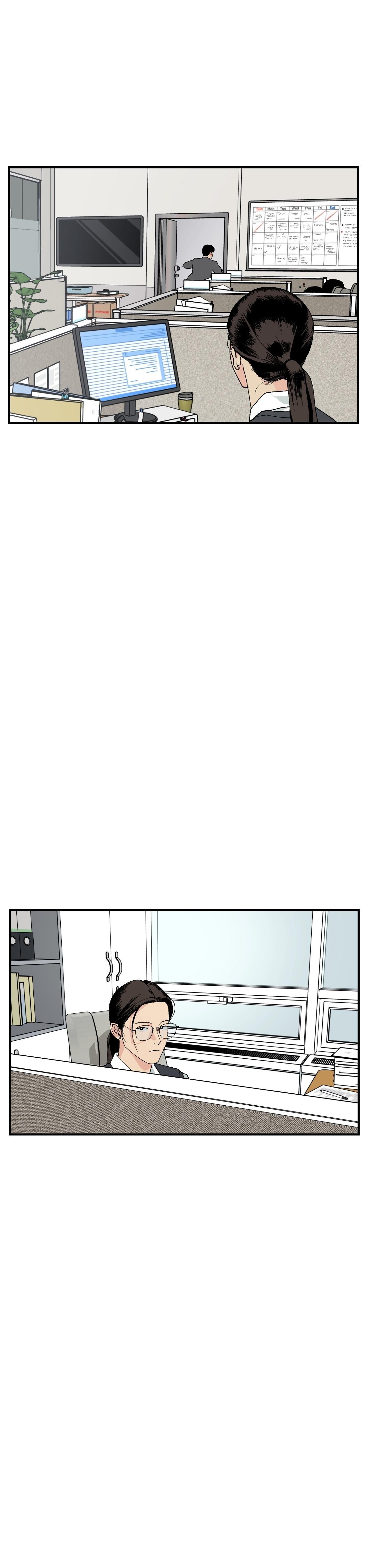 đọc truyện (rô Lai) Phước Lành Của Chúa Chương 14 ảnh 10 tại Thiên Thai Truyện