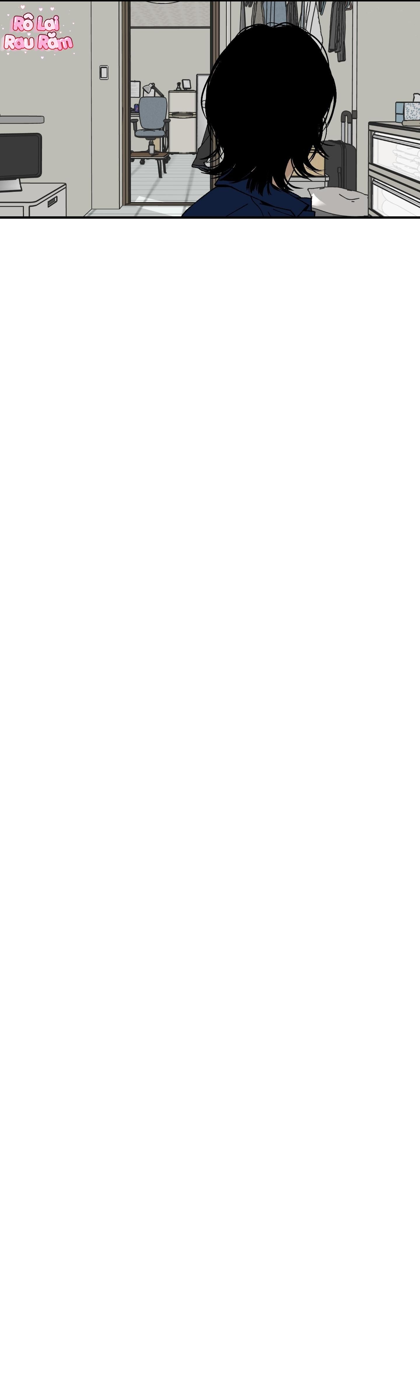 đọc truyện (rô Lai) Phước Lành Của Chúa Chương 15 ảnh 15 tại Thiên Thai Truyện