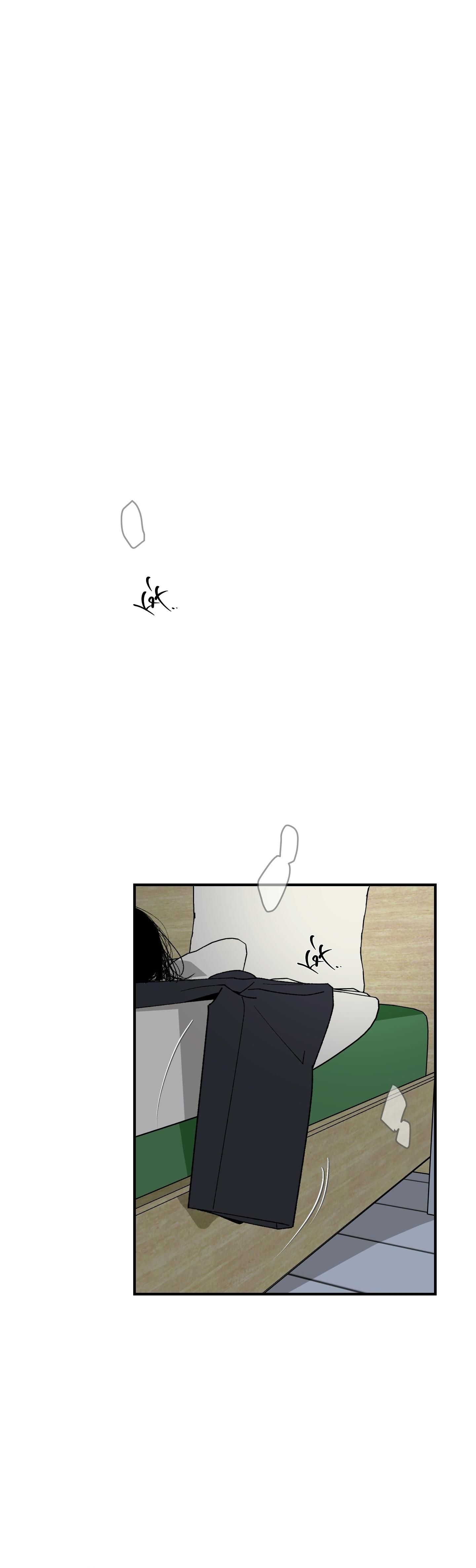 đọc truyện (rô Lai) Phước Lành Của Chúa Chương 15 ảnh 30 tại Thiên Thai Truyện