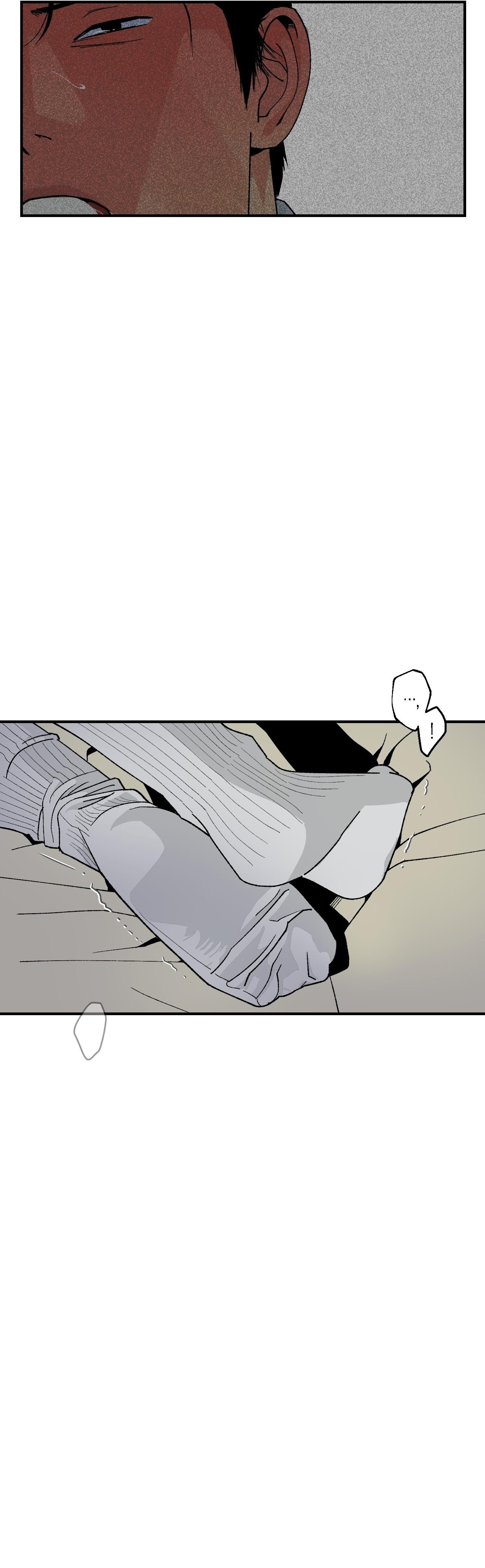 đọc truyện (rô Lai) Phước Lành Của Chúa Chương 15 ảnh 34 tại Thiên Thai Truyện