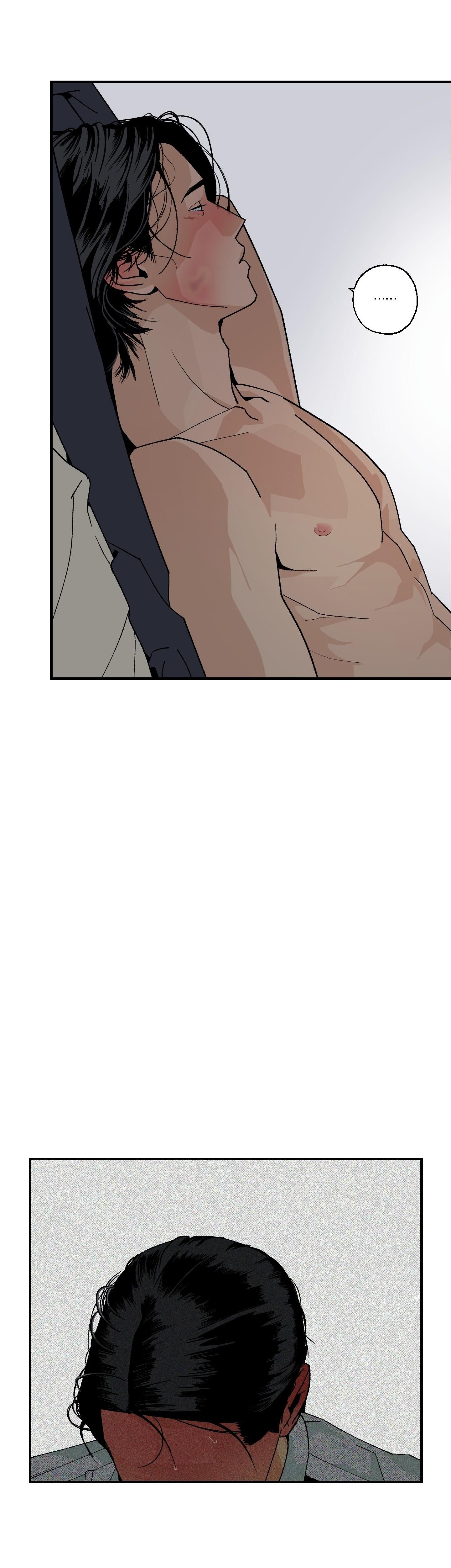 đọc truyện (rô Lai) Phước Lành Của Chúa Chương 15 ảnh 36 tại Thiên Thai Truyện