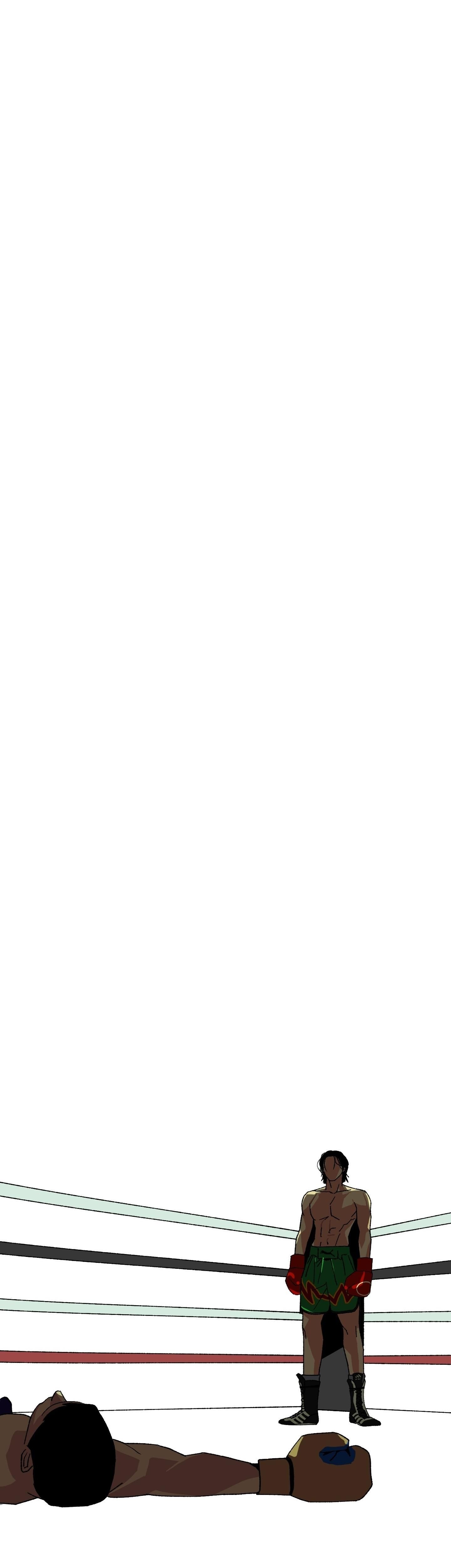 đọc truyện (rô Lai) Phước Lành Của Chúa Chương 15 ảnh 38 tại Thiên Thai Truyện