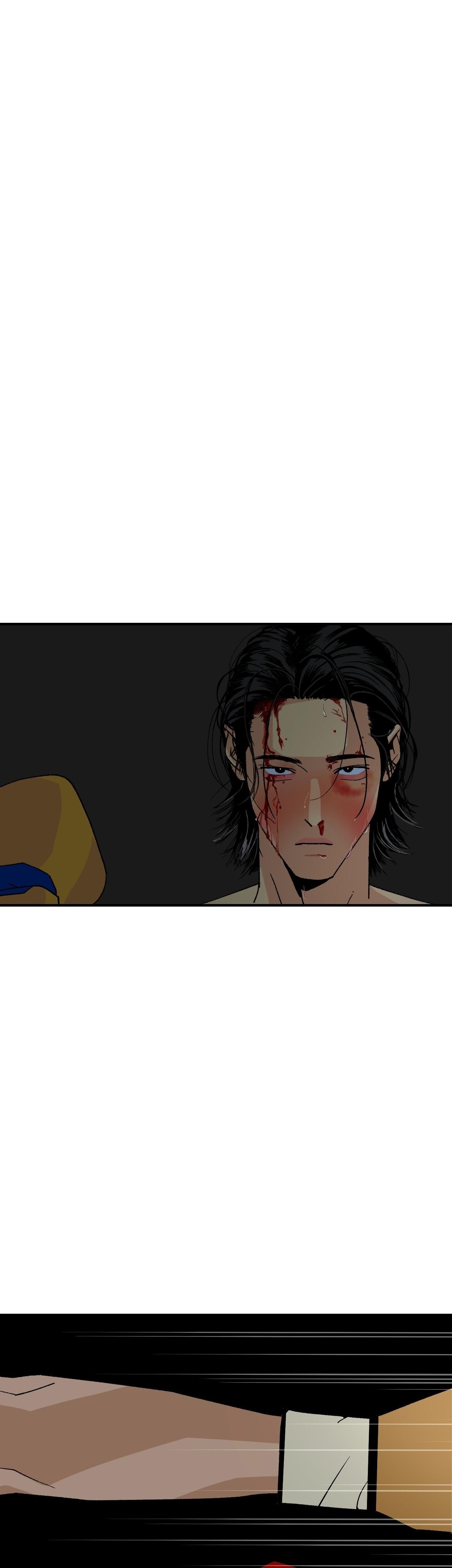 đọc truyện (rô Lai) Phước Lành Của Chúa Chương 15 ảnh 40 tại Thiên Thai Truyện