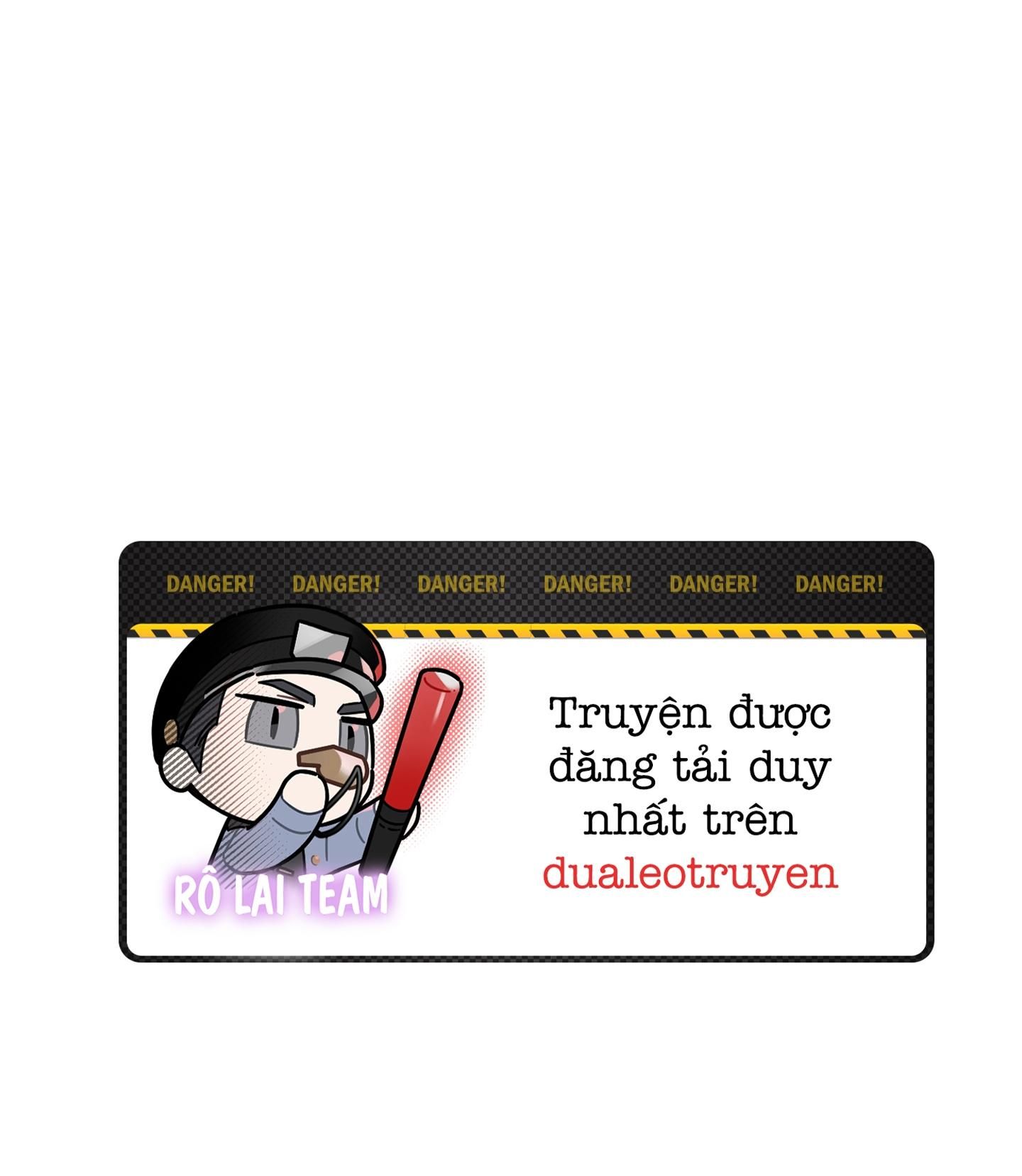 đọc truyện (rô Lai) Phước Lành Của Chúa Chương 15 ảnh 44 tại Thiên Thai Truyện