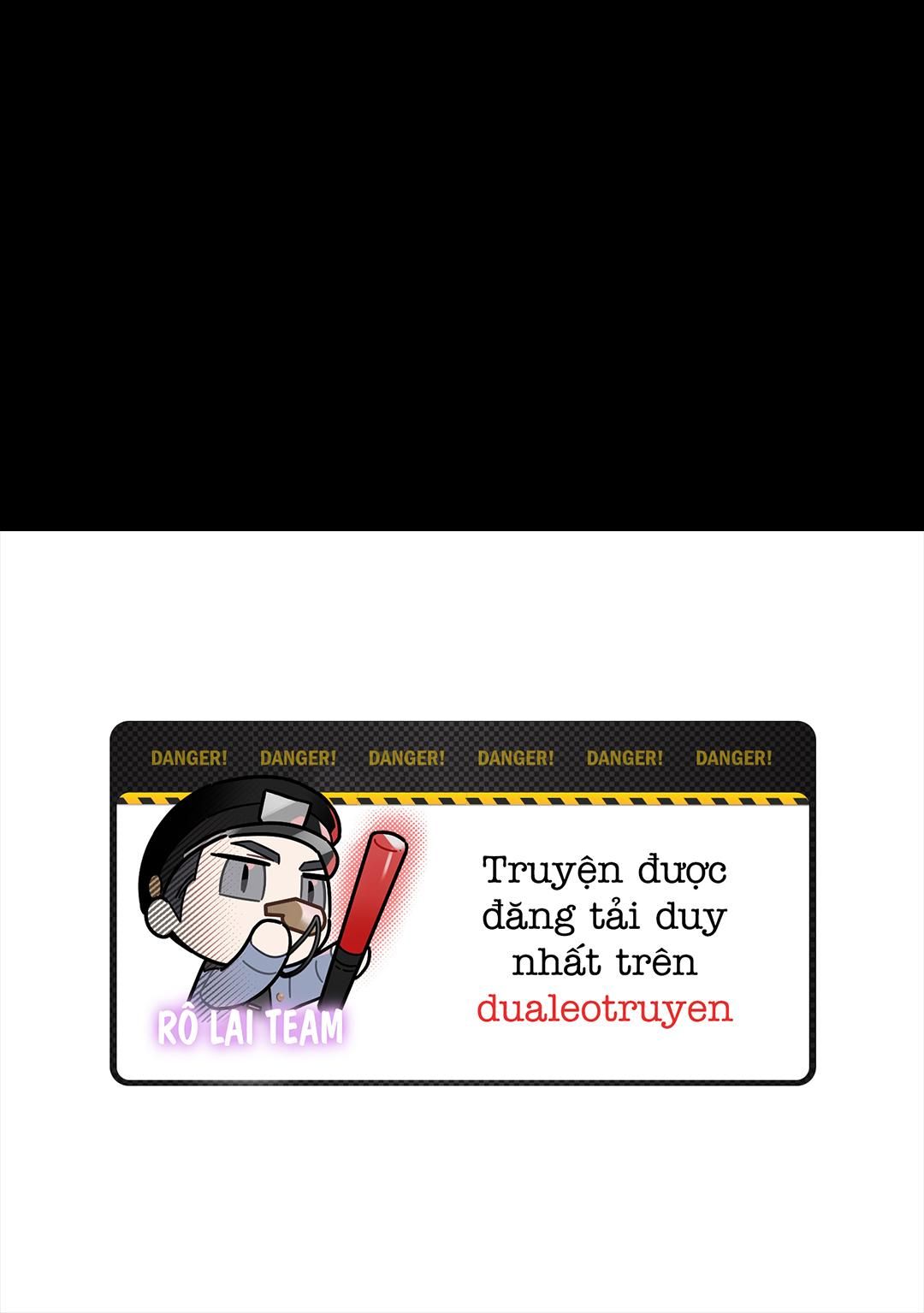 đọc truyện (rô Lai) Quá Khứ Của Kẻ Phản Diện Chương 10 ảnh 111 tại Truyện Dạ Ký