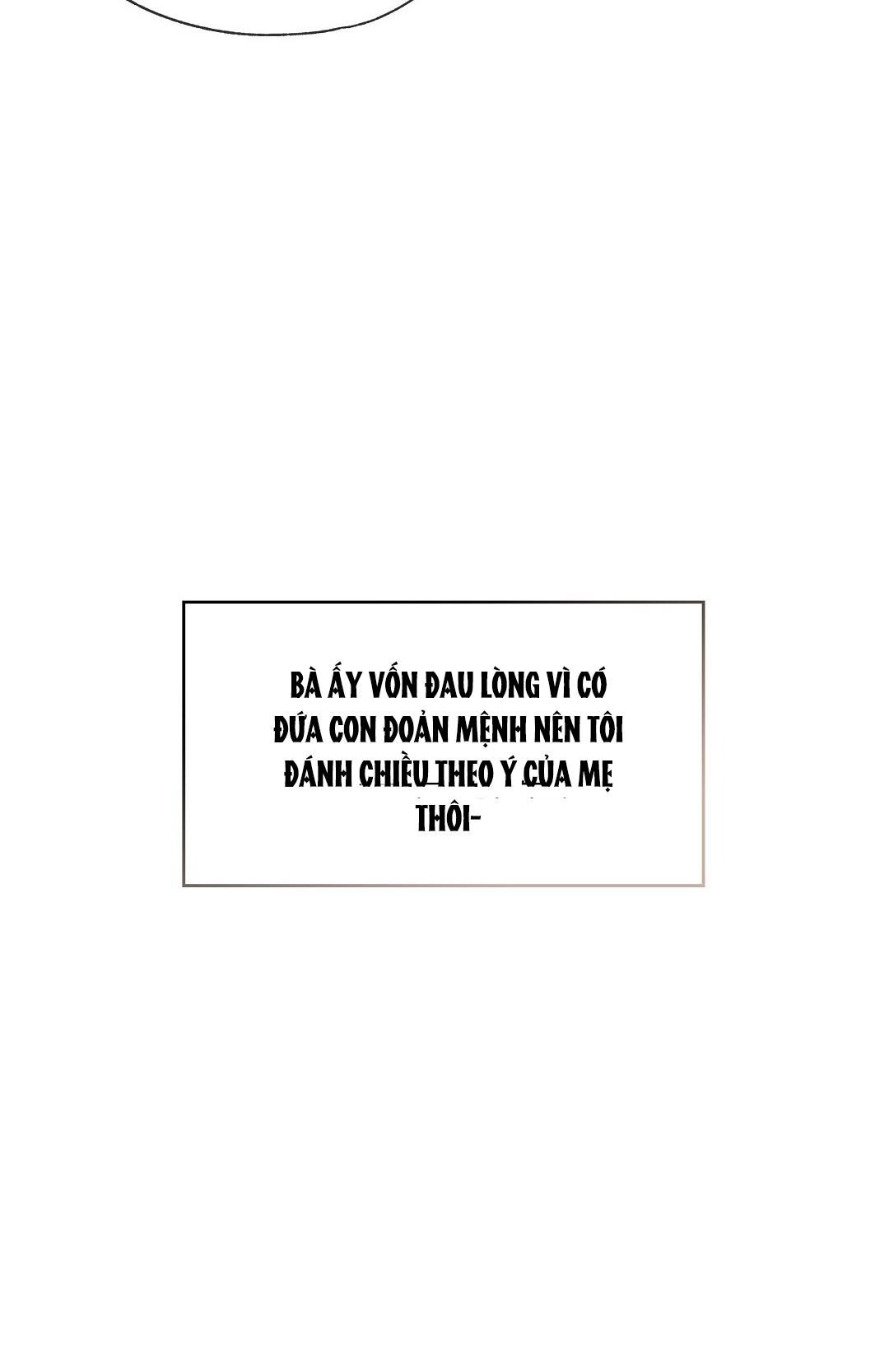 đọc truyện (rô Lai) Quá Khứ Của Kẻ Phản Diện Chương 10 ảnh 31 tại Truyện Dạ Ký